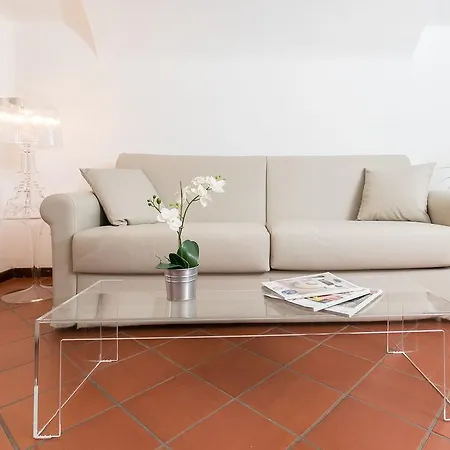 Fiorentini Charme - My Extra *