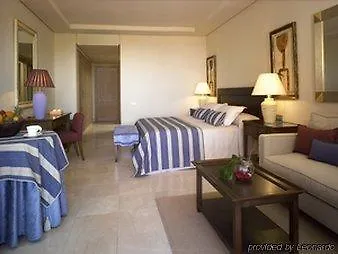 Hotel Caravaggio