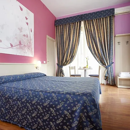 21 Aprile House Bed & Breakfast