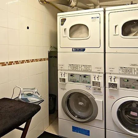 Aurelia Vatican 3* Řím