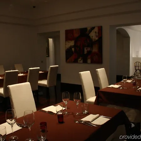 Lh Excel Montemario Hotel Rome