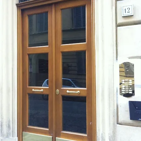 The Place In 2* Roma