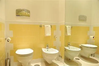 Affittacamere Piazza Di Spagna Prestige 2*