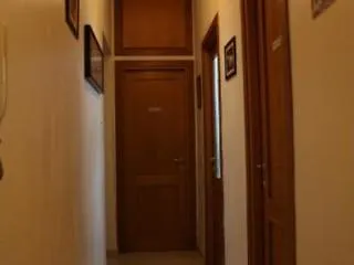 Eleven Star 2* Rome