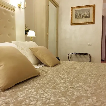 Guest house Navona