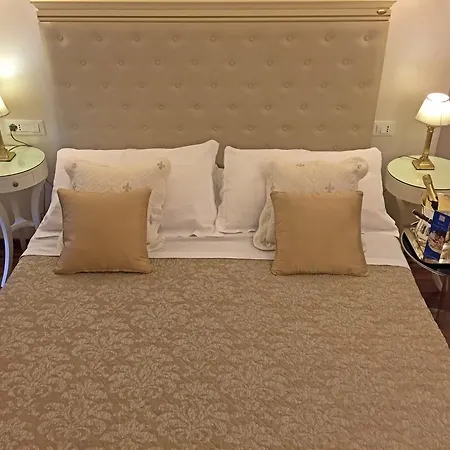 Guest house Navona