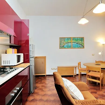 Gessi Halldis Rome