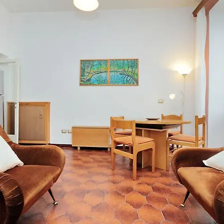 Gessi Halldis