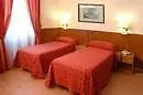 Cassia Hotel Roma