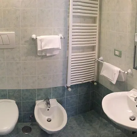 Casa Carra Guest house 3*