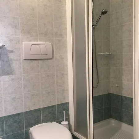 Guest house Casa Carra Rome