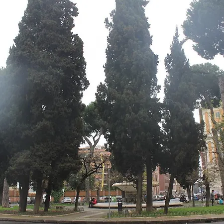 Rovati Rome