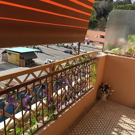 Apartment Saint Peter Welcoming *