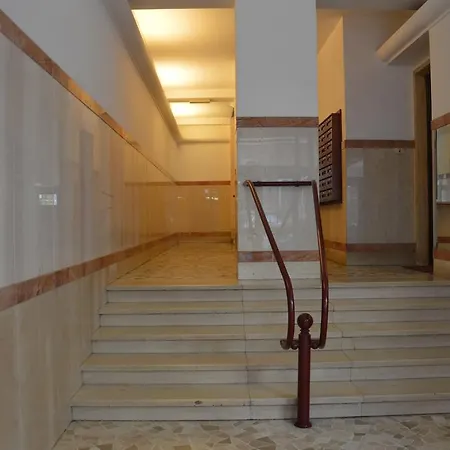 Ad Maiora Roma