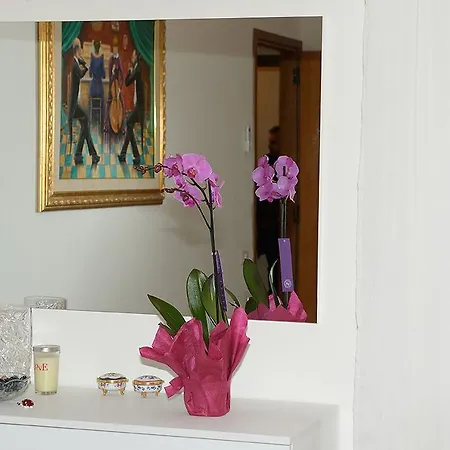Tintoretto Bed & Breakfast
