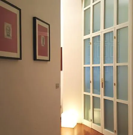 Colori Di Bed & Breakfast