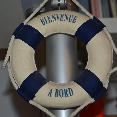 L'appartamento Di Bonelli Apartment