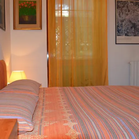L'appartamento Di Bonelli Apartment