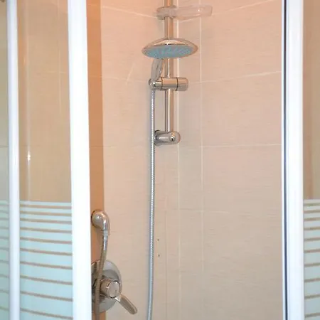 L'appartamento Di Bonelli Apartment