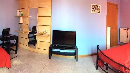 La Casa Dei Sogni Bed & Breakfast Rome