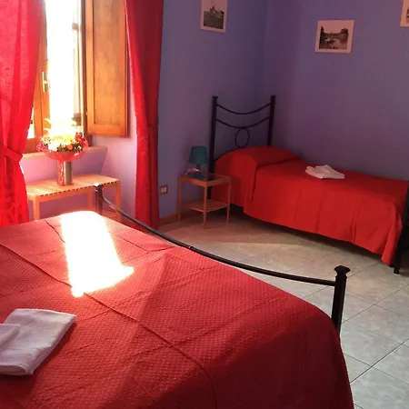 La Casa Dei Sogni