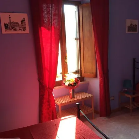 La Casa Dei Sogni *