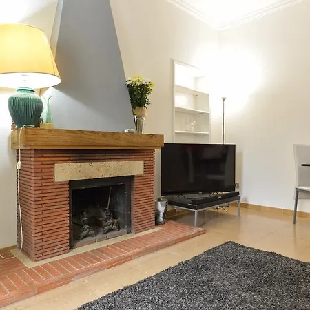 Luxury Parioli Apartment *