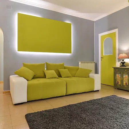Apartment Luxury Parioli Rome