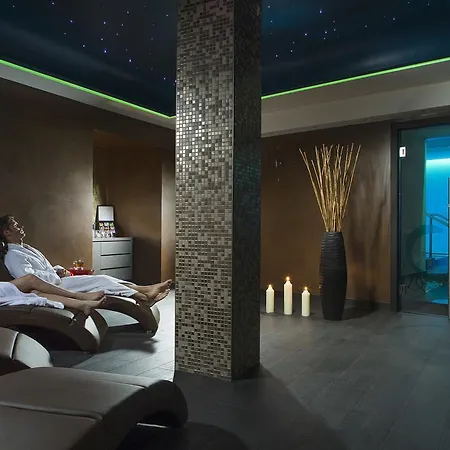 Artemide Hotel