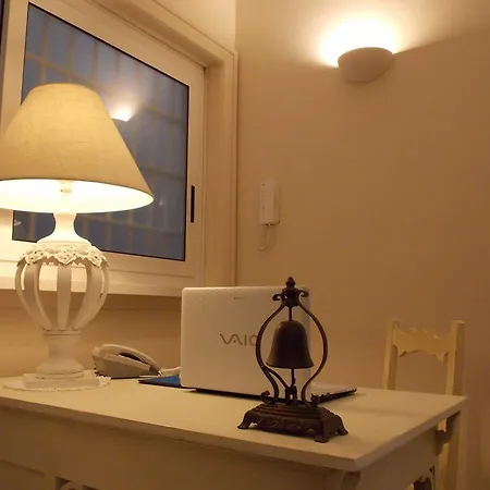 Guest house Casa Tua Vaticano Rome