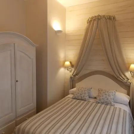 Guest house Casa Tua Vaticano 3*