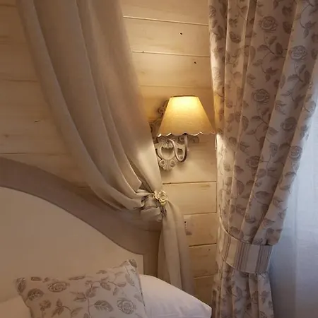 Casa Tua Vaticano Rome