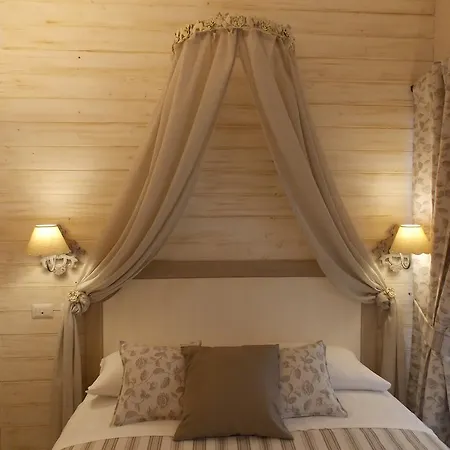 Guest house Casa Tua Vaticano