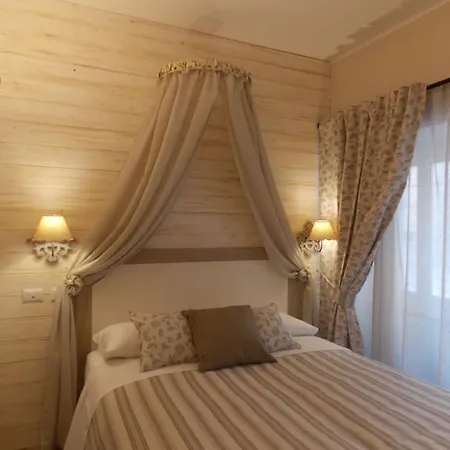 Casa Tua Vaticano 3* Rome