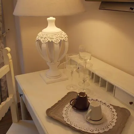 Guest house Casa Tua Vaticano Rome
