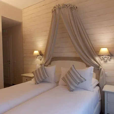 Casa Tua Vaticano 3* Rome