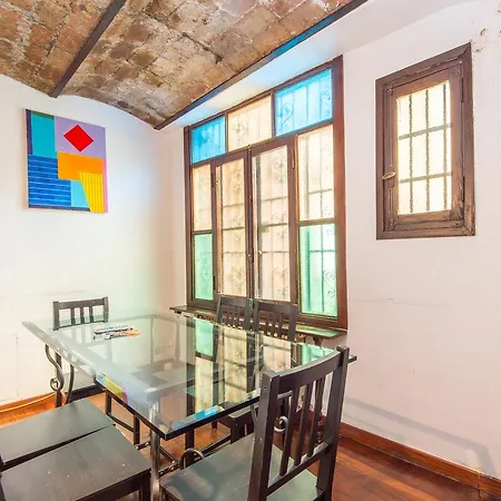 Romefinestay Apartment Luce * Rome