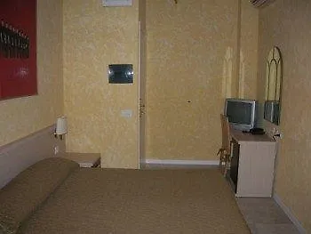Guest house Daniel's Rome