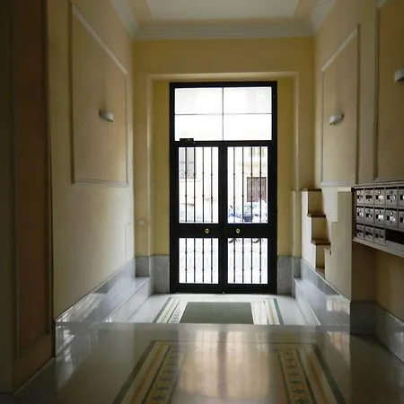 Bed & Breakfast Romana 2*