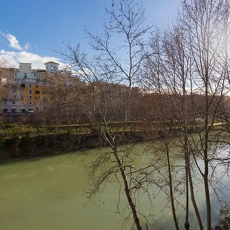 Sweet Inn - Rolli * Rome