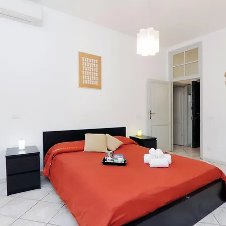 Mok'house