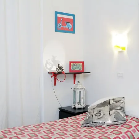 Mok'house