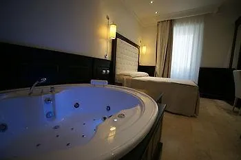 Affittacamere Vaticano Royal 2*