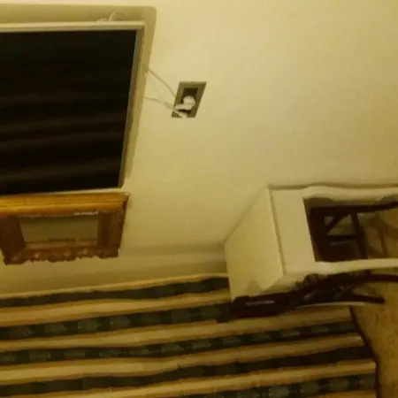 Il Marchese Del Grillo Guest house Rome