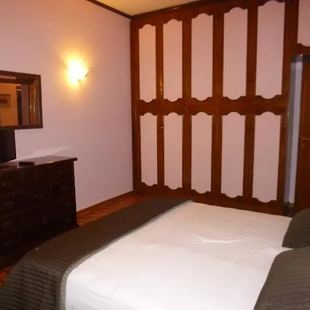 Holiday home Gianicolo Residenza Carini Rome