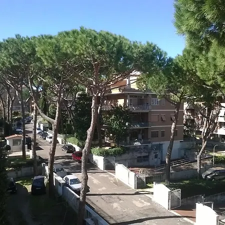 Bed & Breakfast La Chicca *