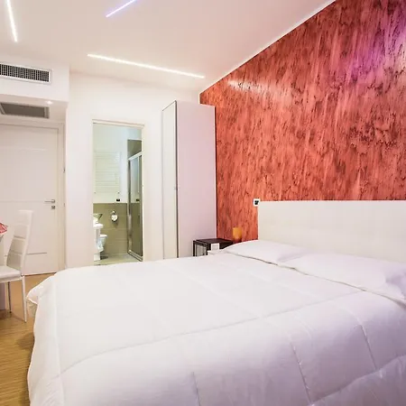 Guest house Valle Aurelia House Rome