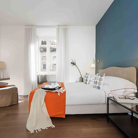 Corso Vittorio 308