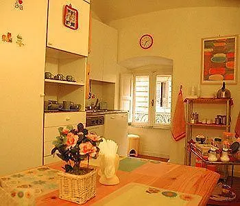 L'incanto Di 3* Rome