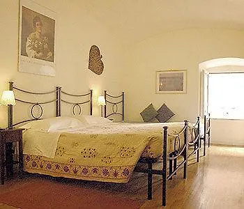 L'incanto Di Bed & Breakfast Rome